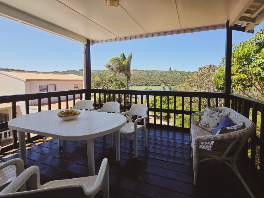5 Bedroom Property for Sale in Riversbend Eastern Cape